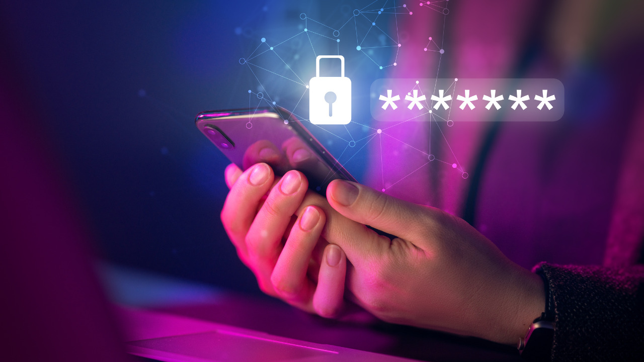 Thumbnail image for A Complete Guide to Supplier Scorecards: What To Include & Where to Start