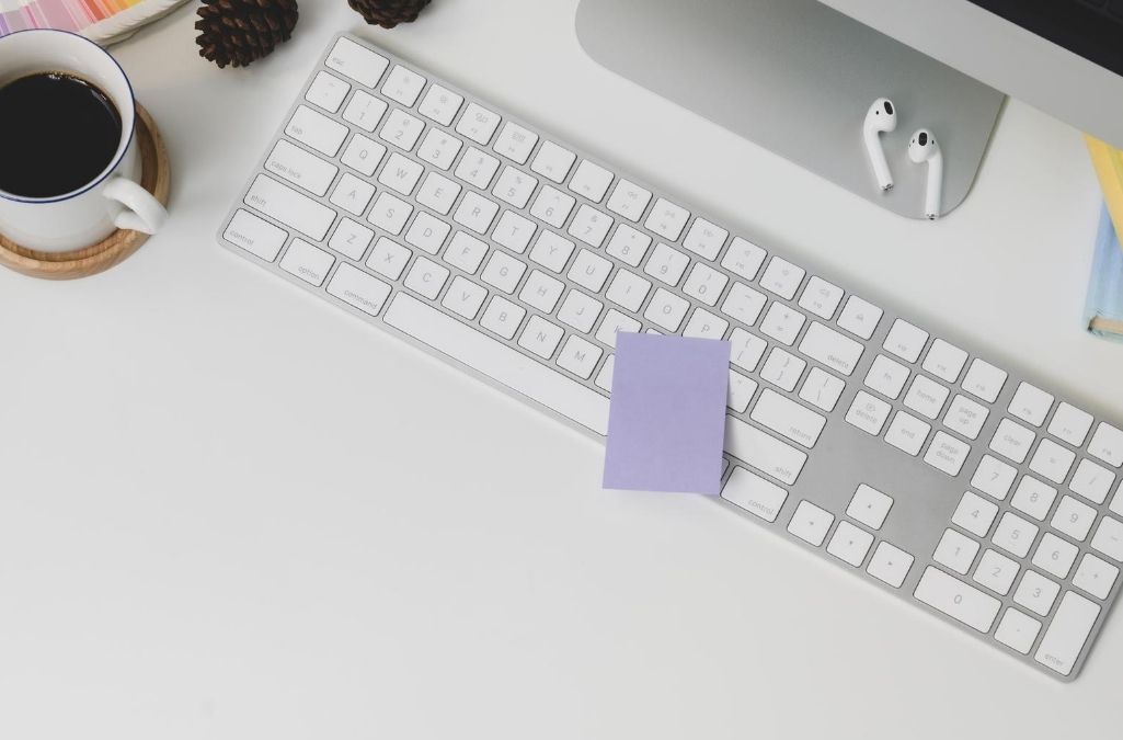 Thumbnail image for 7 Easy Steps to Improve Supplier Communication