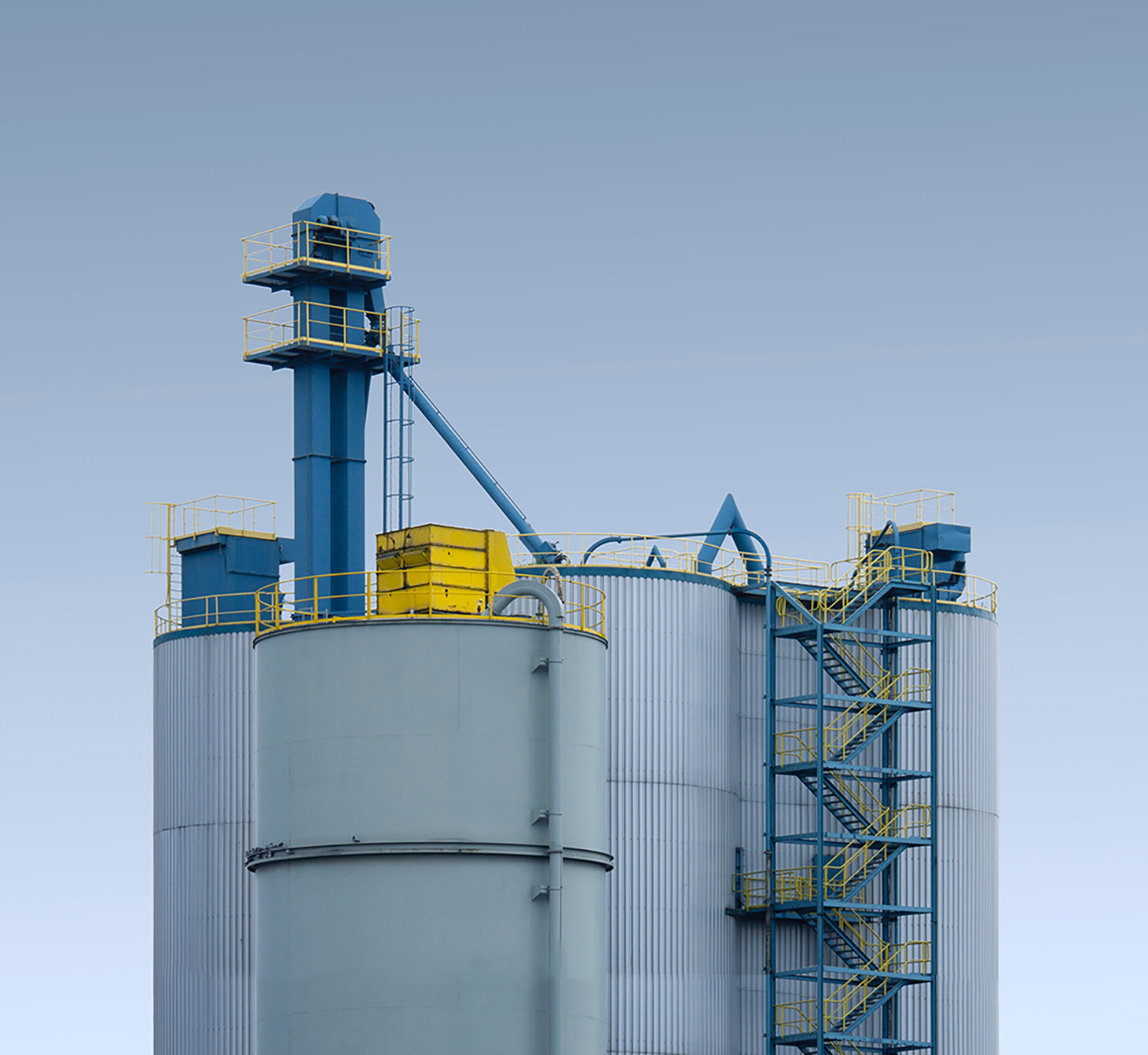 Background image for Rocore (Infor CSI)