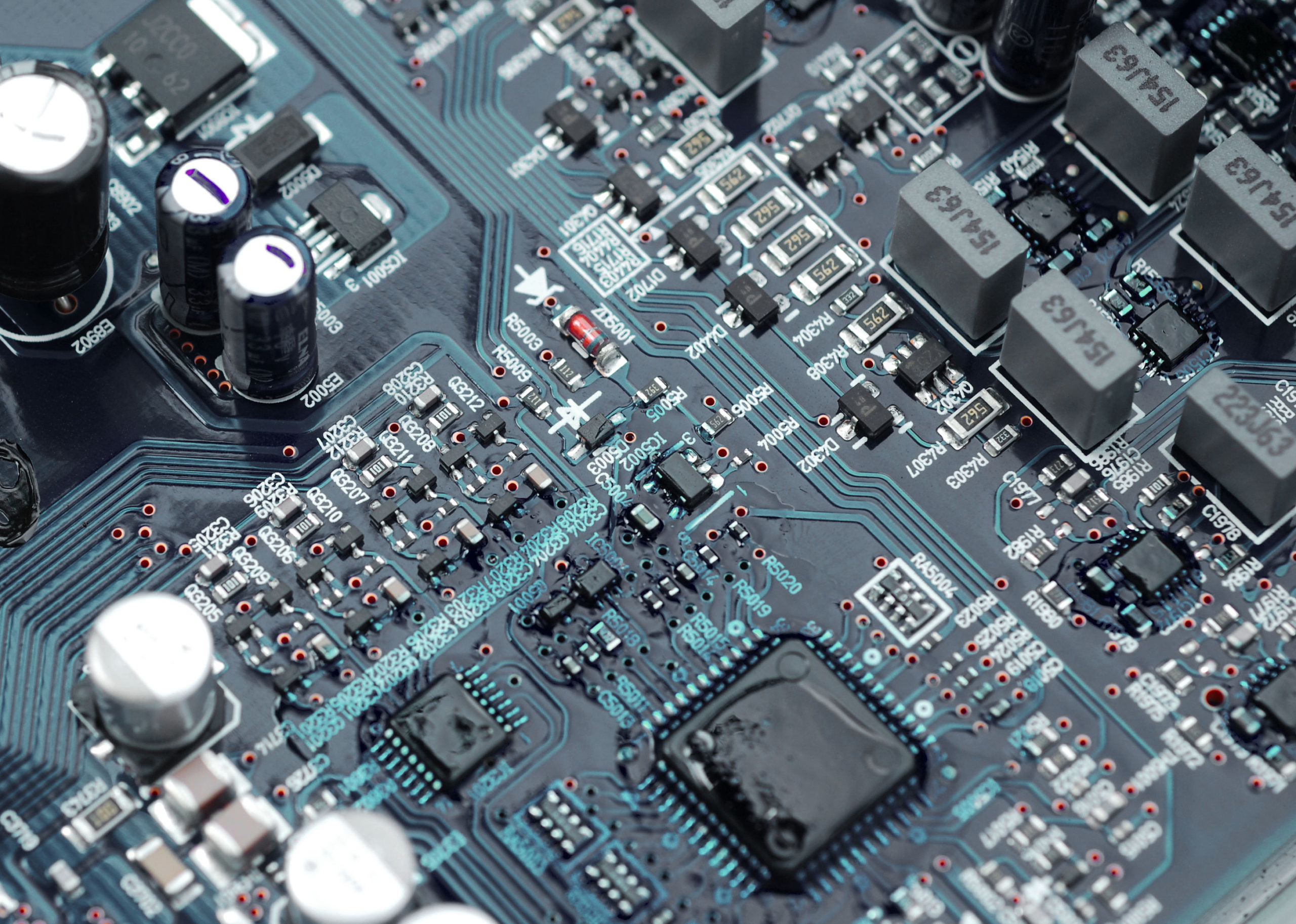 Background image for Virtex (Infor CSI)