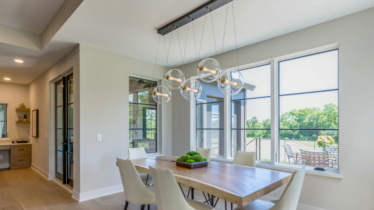 Background image for Hubbardton Forge (Epicor)