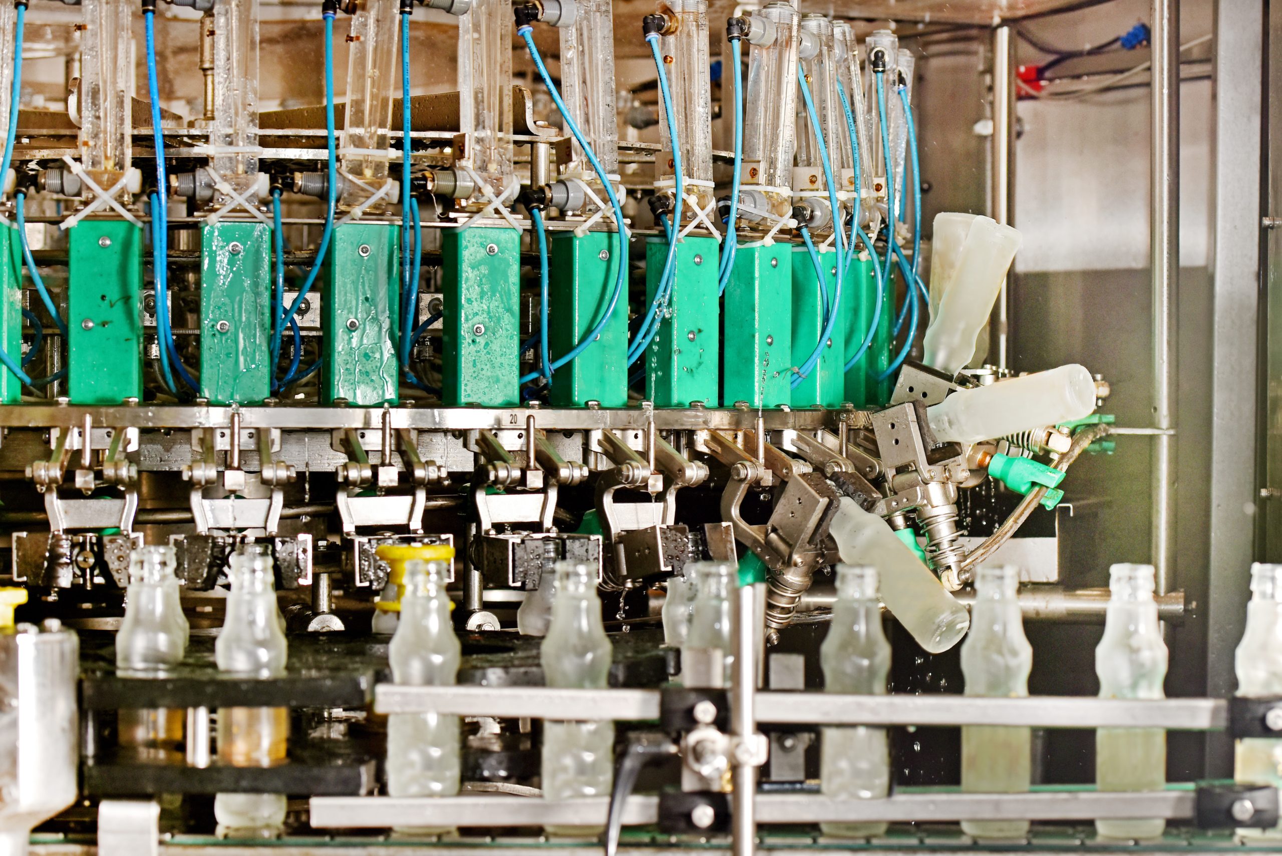 Background image for CMD & CMAFH (Epicor)