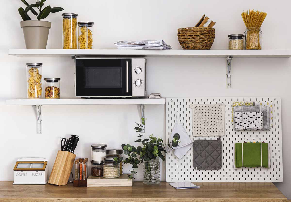 Background image for Select Brands (NetSuite)