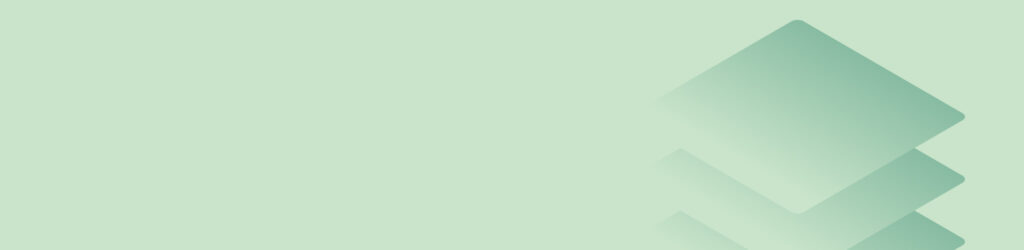 Background pattern in intro area.